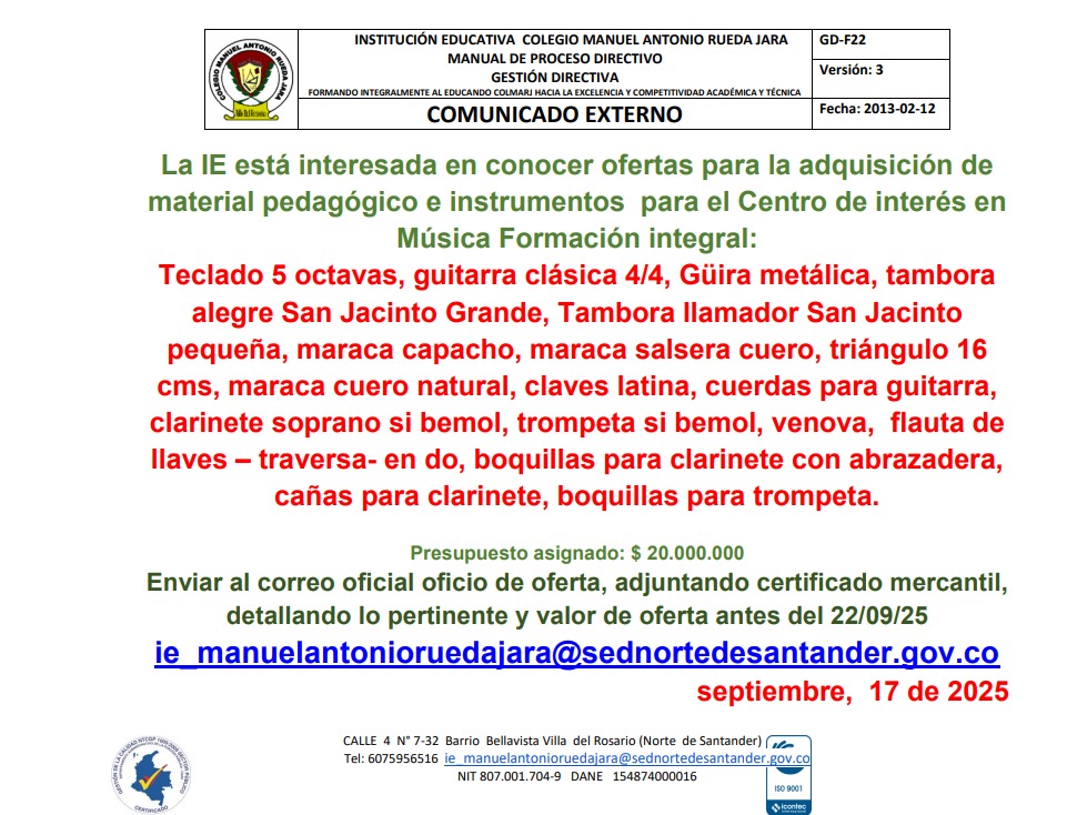Descripción de la imagen