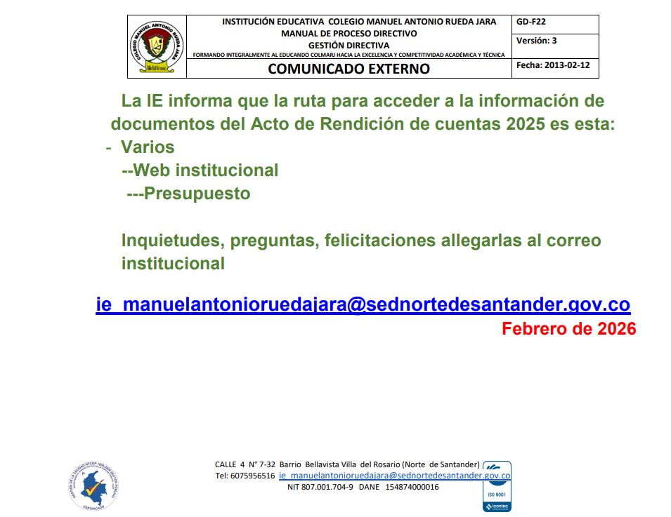 Imagen 2